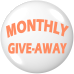 Monthly Give-Away